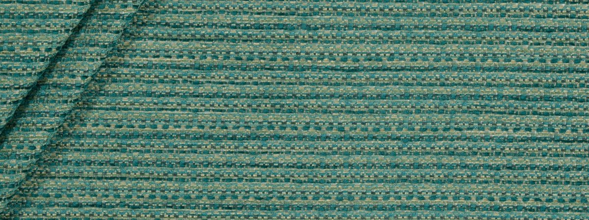 MULTI CHENILLE | COVE - Upholstery - Fabric