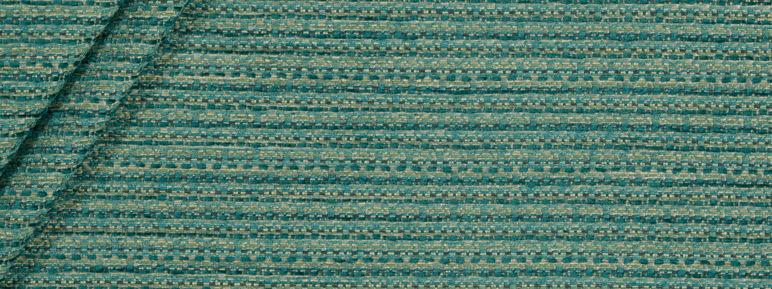 MULTI CHENILLE | COVE