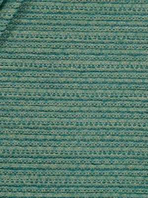 MULTI CHENILLE | COVE