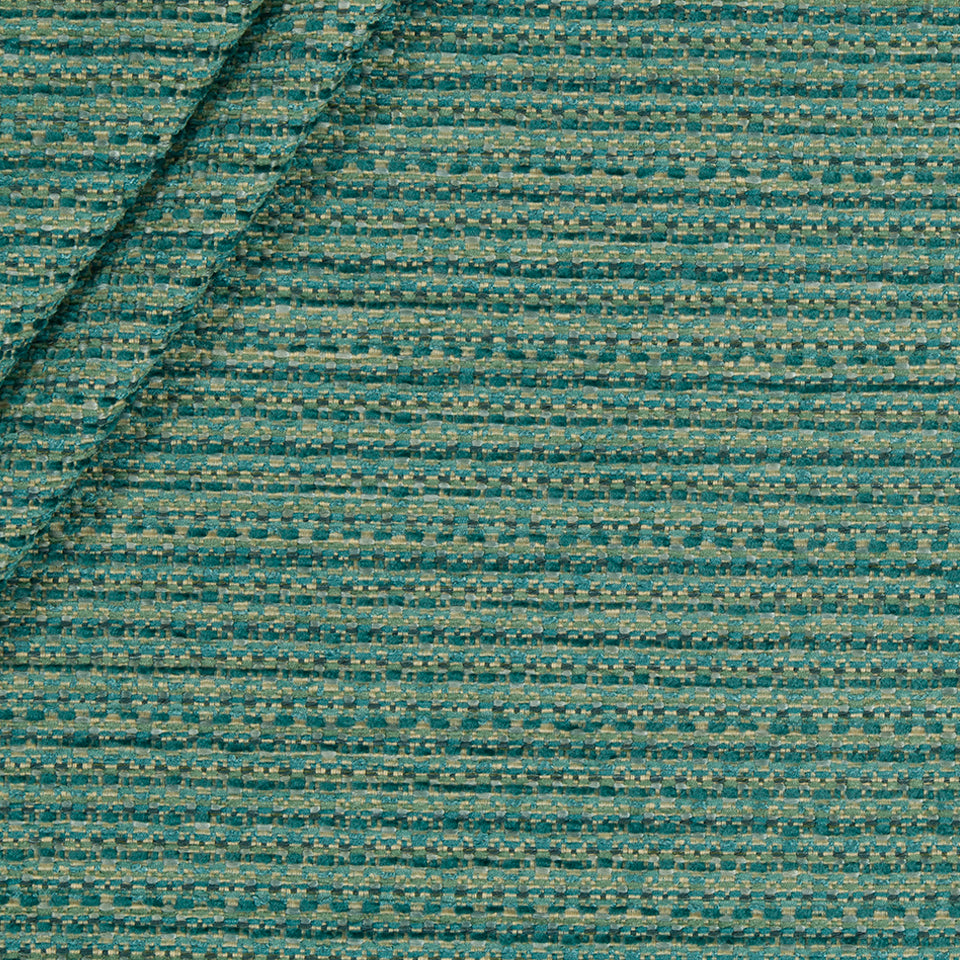 MULTI CHENILLE | COVE