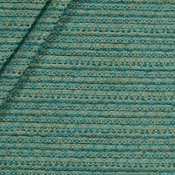 MULTI CHENILLE | COVE