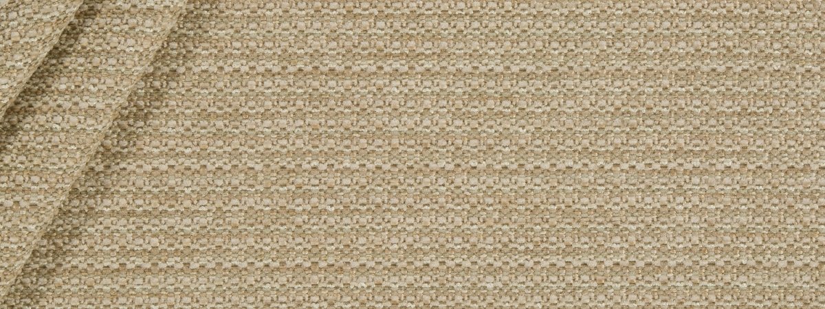 MULTI CHENILLE | LINEN - Upholstery - Fabric