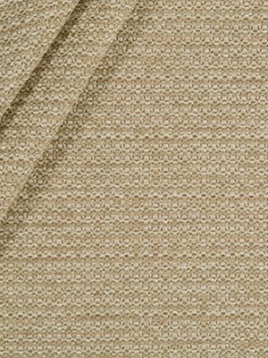 MULTI CHENILLE | LINEN - Upholstery - Fabric