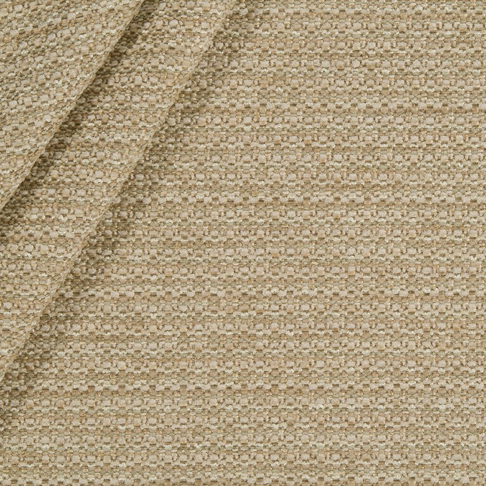 MULTI CHENILLE | LINEN - Upholstery - Fabric
