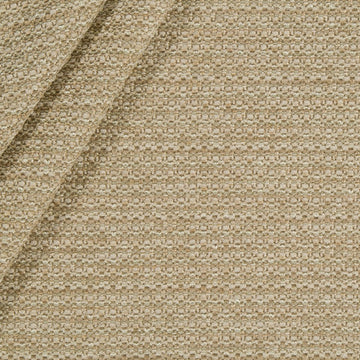 MULTI CHENILLE | LINEN - Upholstery - Fabric