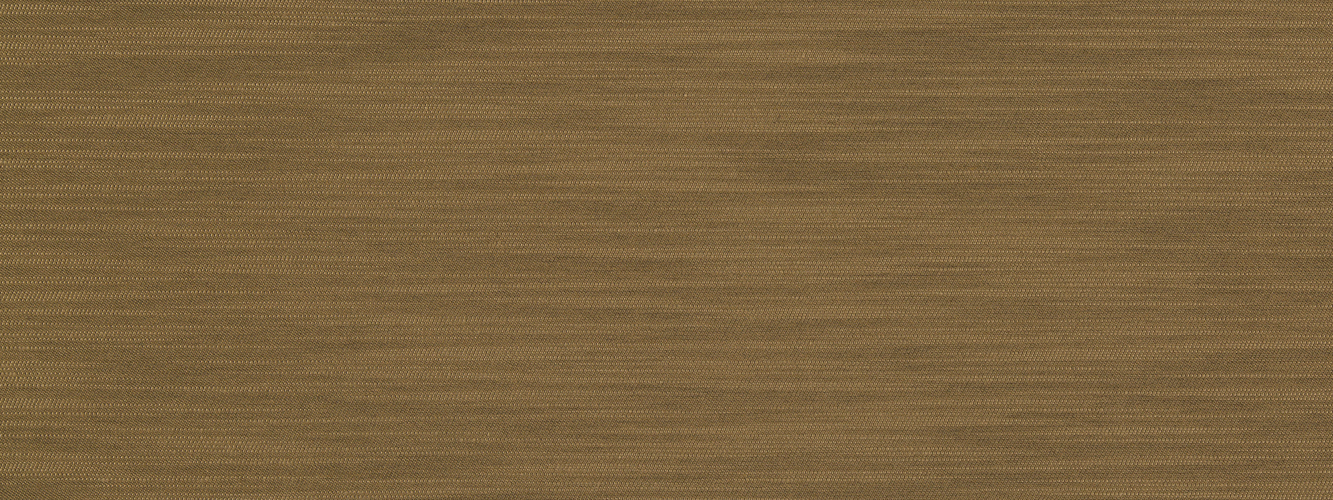 SILKY SLUB | COFFEE