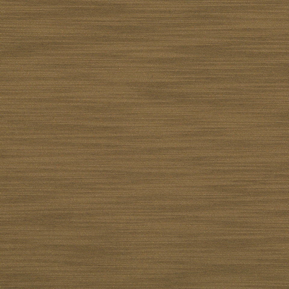 SILKY SLUB | COFFEE