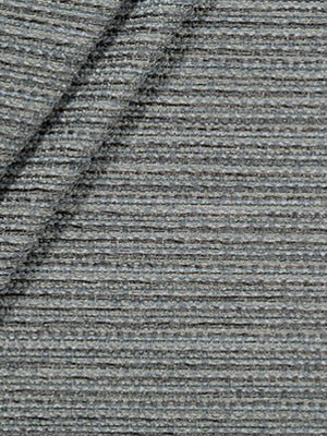 MULTI CHENILLE | NAVY BLAZER - Upholstery - Fabric