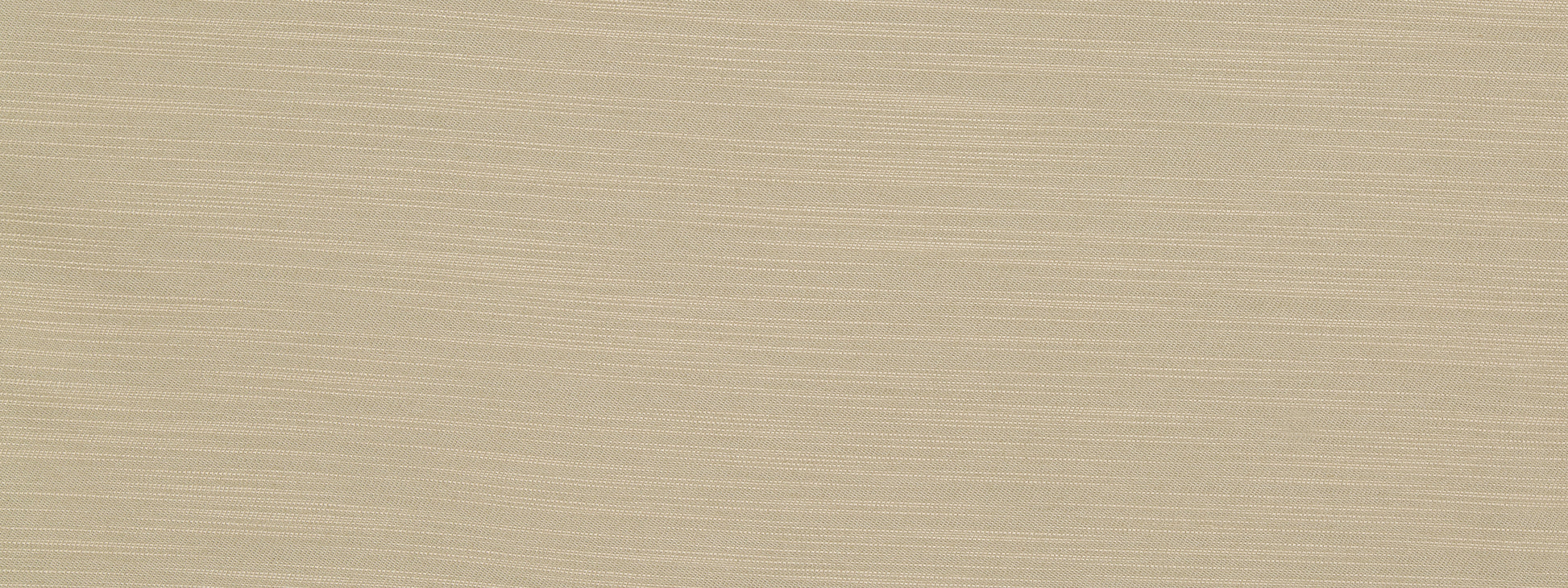 SILKY SLUB | FOG