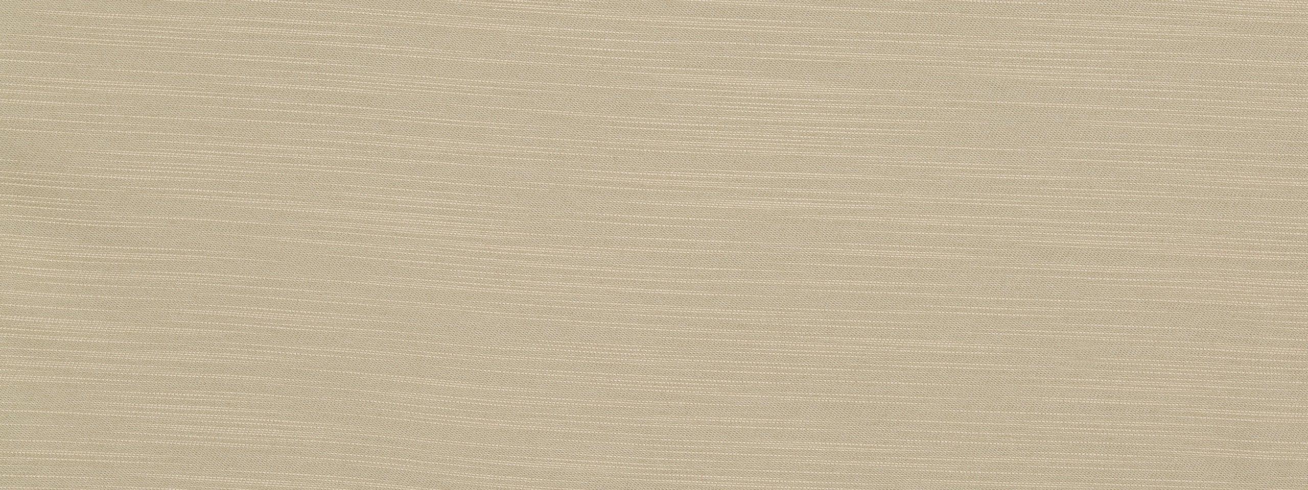 SILKY SLUB | FOG