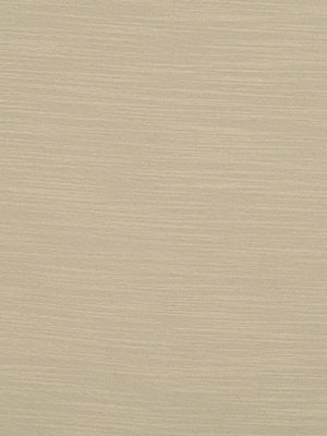 SILKY SLUB | FOG