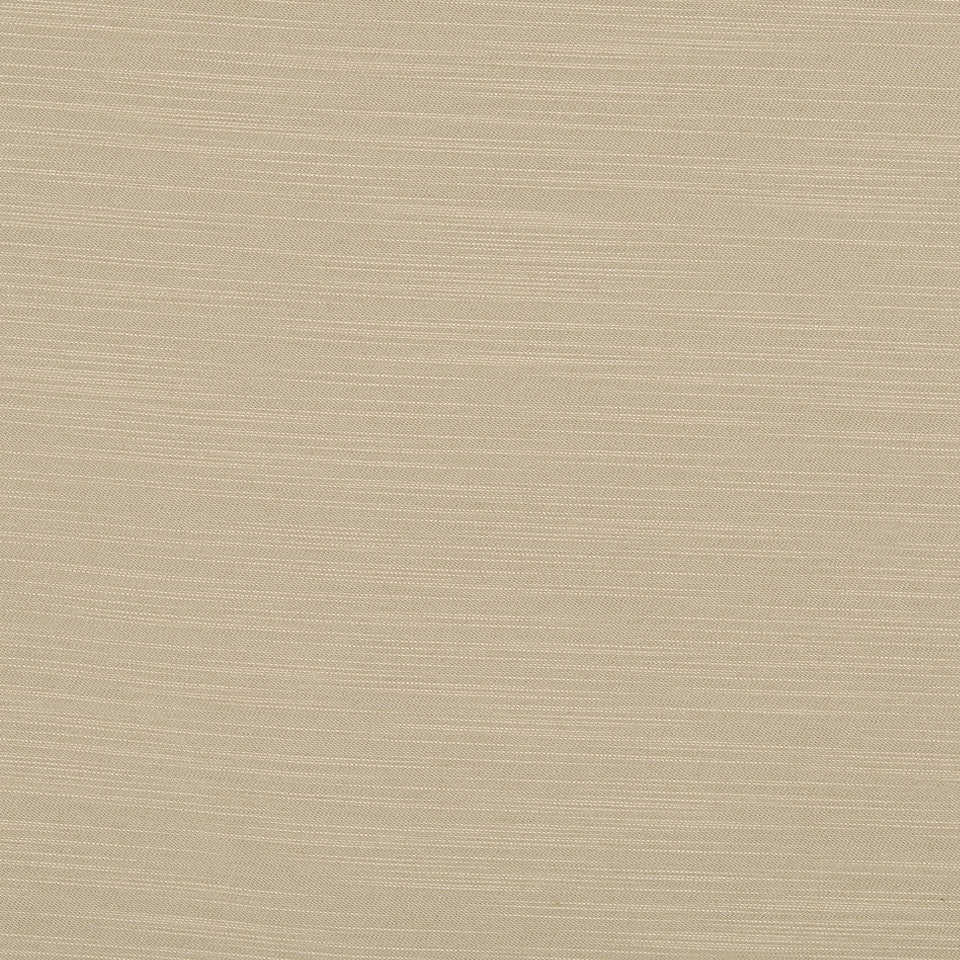 SILKY SLUB | FOG