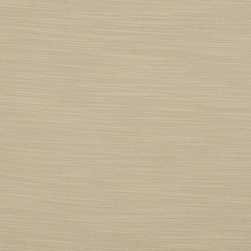 SILKY SLUB | FOG