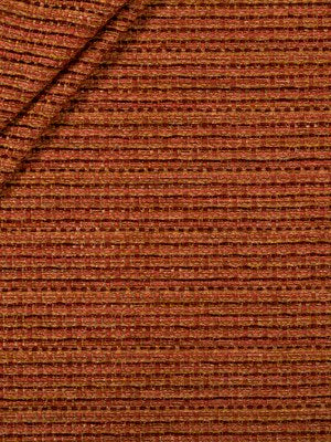 MULTI CHENILLE | SAFFRON