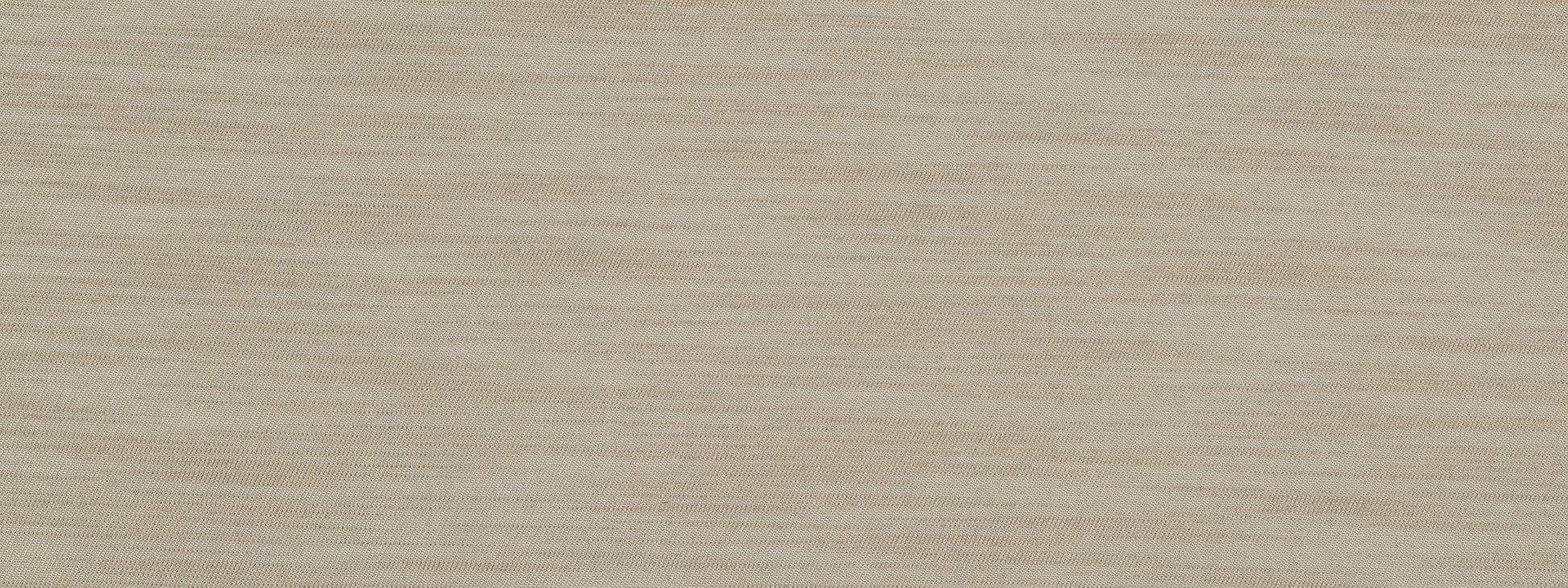 SILKY SLUB | STERLING