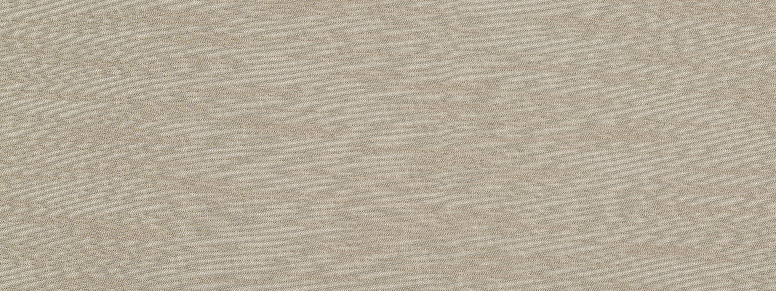 SILKY SLUB | STERLING
