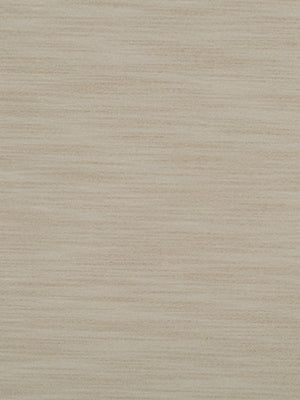 SILKY SLUB | STERLING