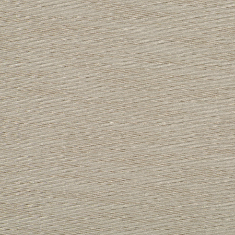 SILKY SLUB | STERLING