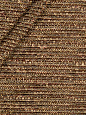 MULTI CHENILLE | CHOCOLATE