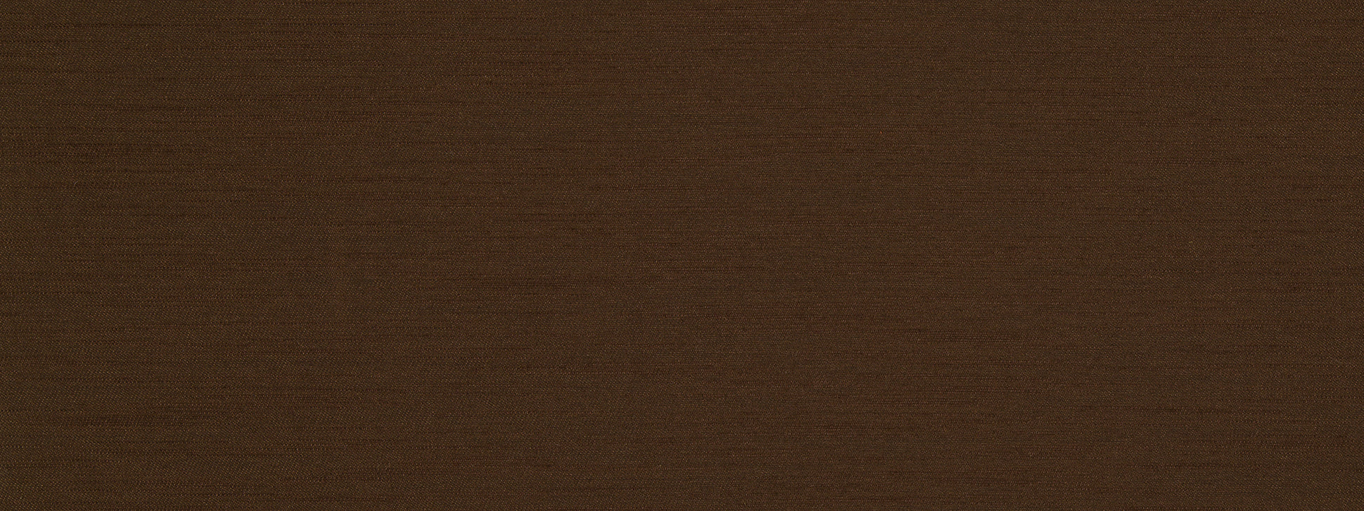 SILKY SLUB | ESPRESSO