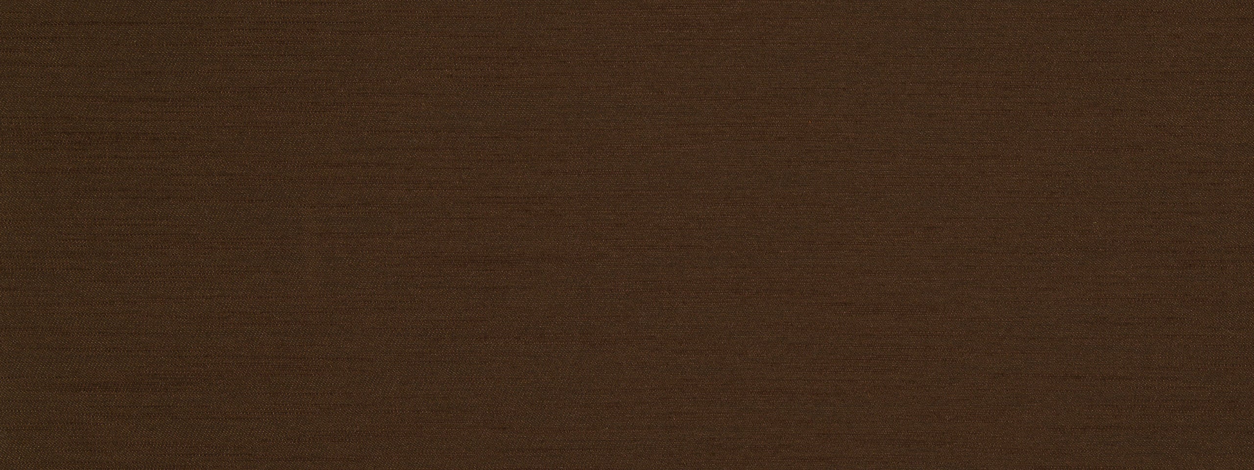 SILKY SLUB | ESPRESSO
