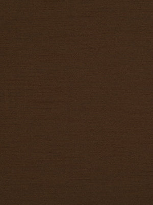 SILKY SLUB | ESPRESSO