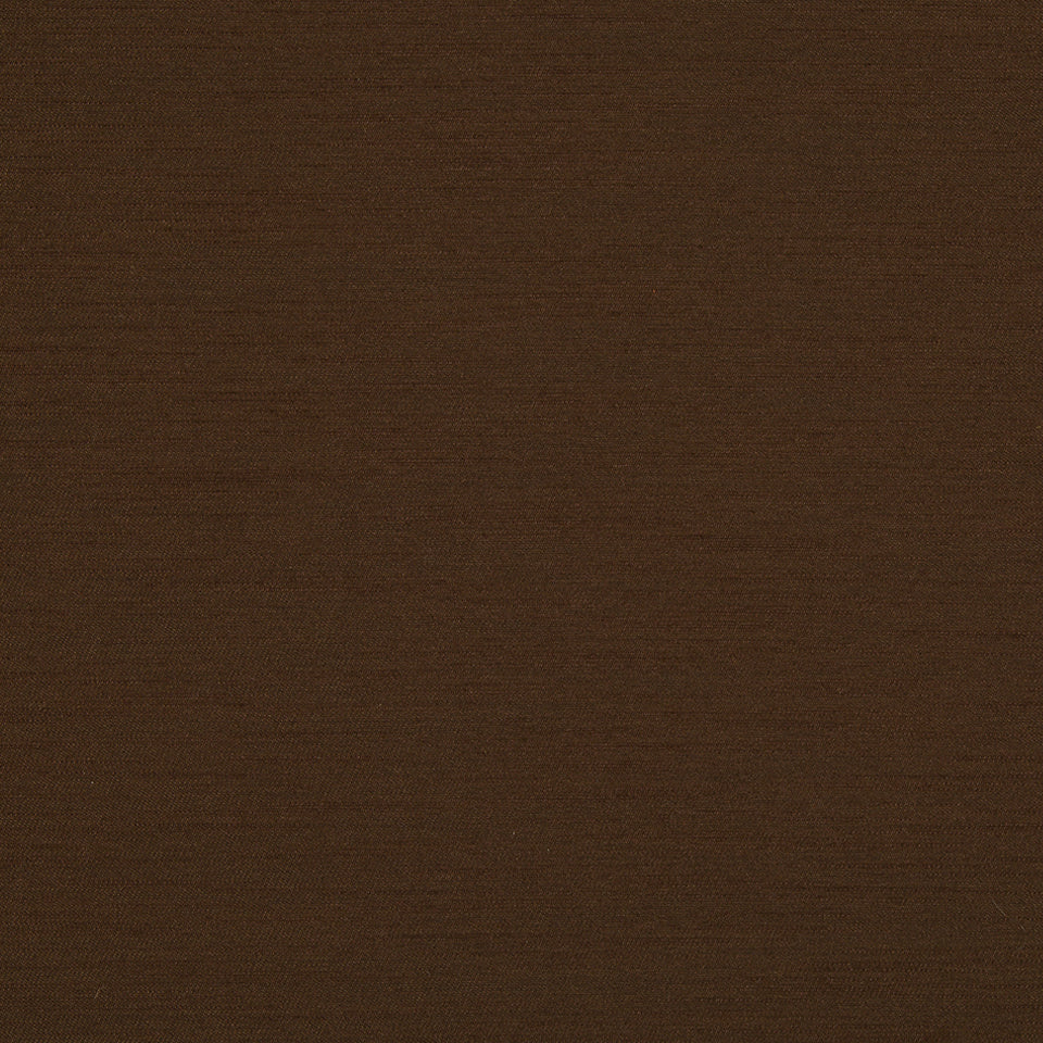 SILKY SLUB | ESPRESSO