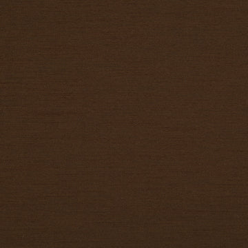 SILKY SLUB | ESPRESSO