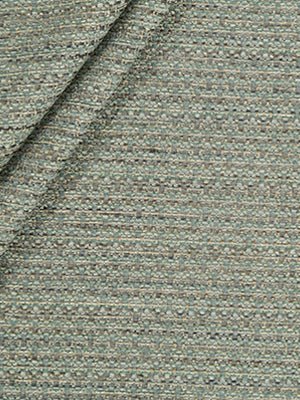 MULTI CHENILLE | RAIN - Upholstery - Fabric
