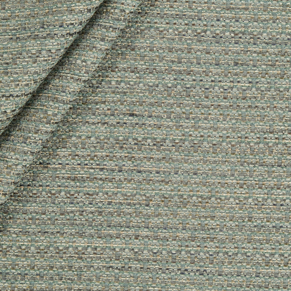 MULTI CHENILLE | RAIN