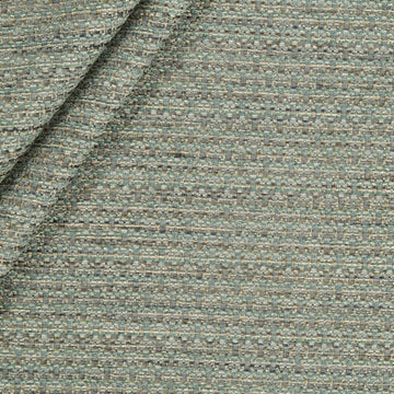 MULTI CHENILLE | RAIN - Upholstery - Fabric