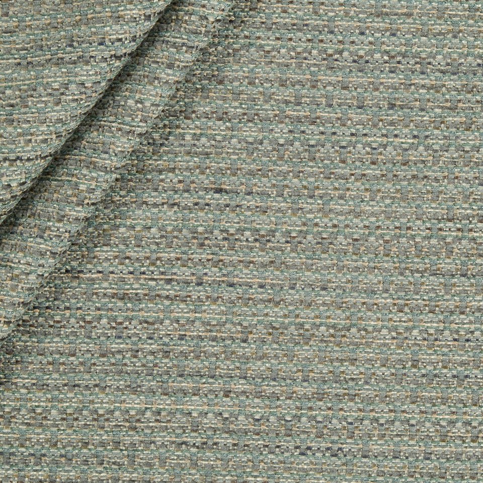MULTI CHENILLE | RAIN - Upholstery - Fabric
