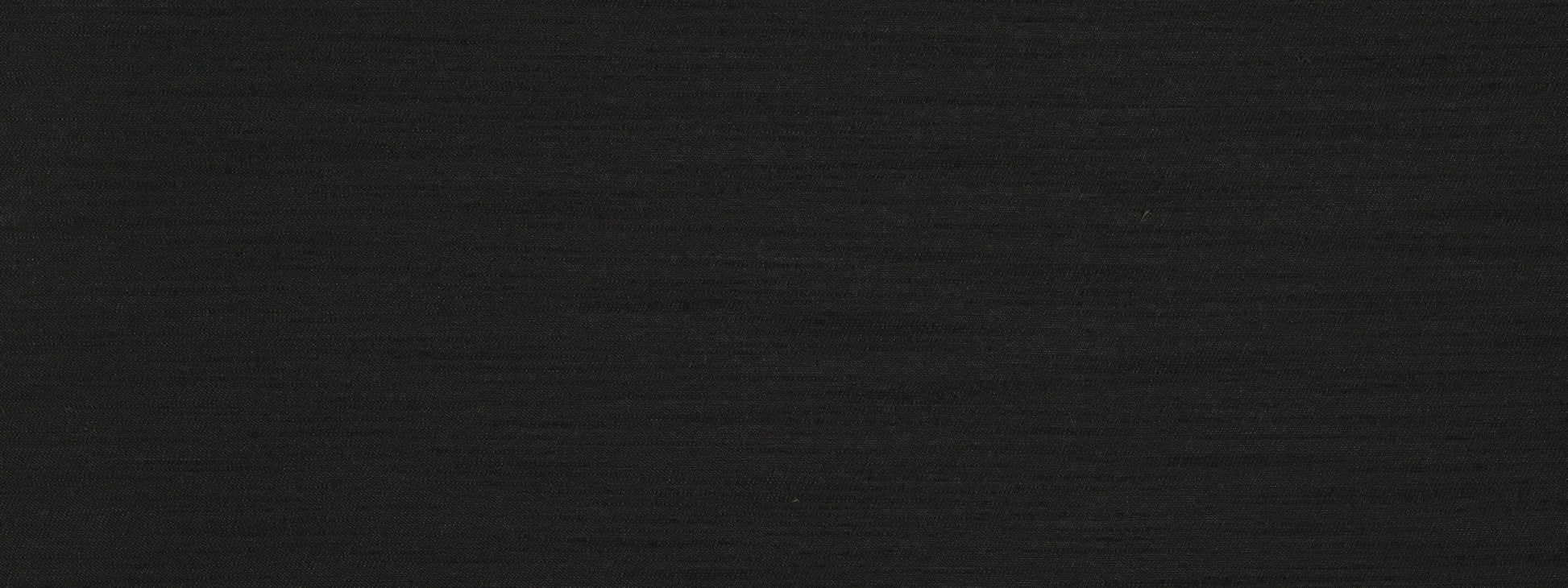 SILKY SLUB | NIGHT SKY