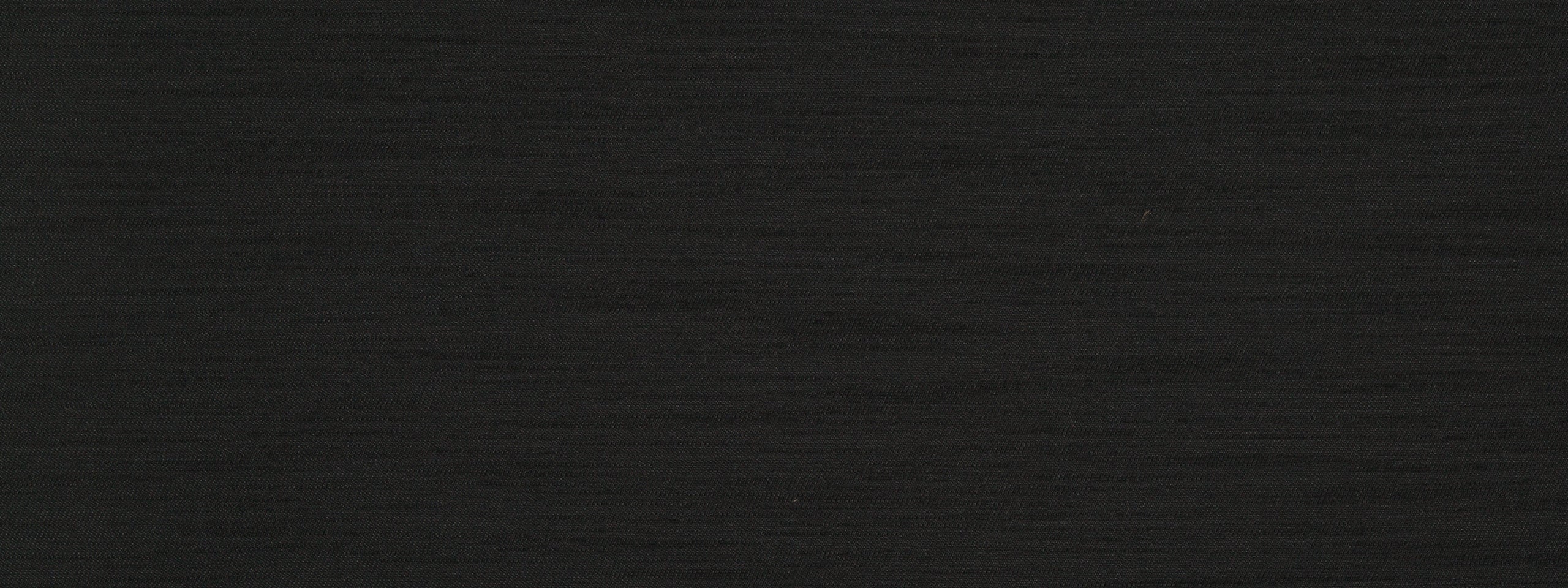SILKY SLUB | NIGHT SKY