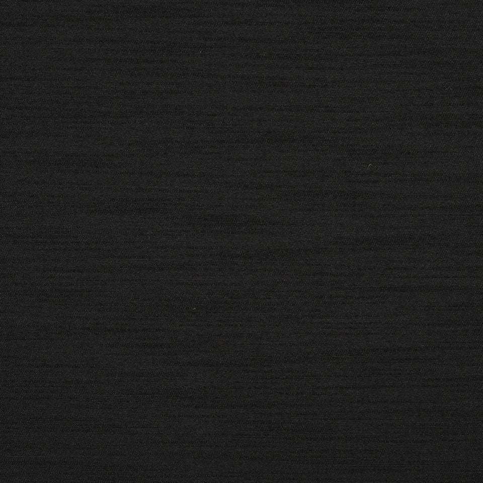 SILKY SLUB | NIGHT SKY