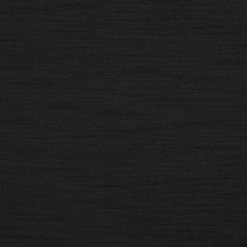 SILKY SLUB | NIGHT SKY