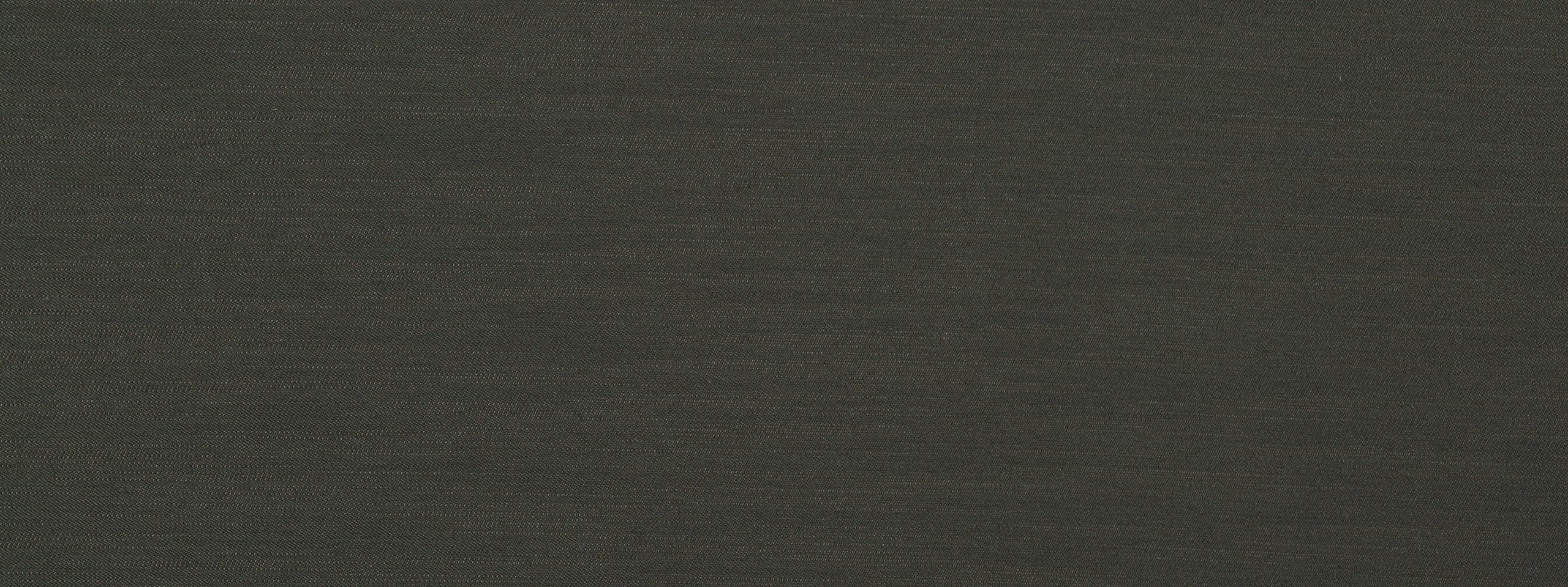 SILKY SLUB | CHALKBOARD