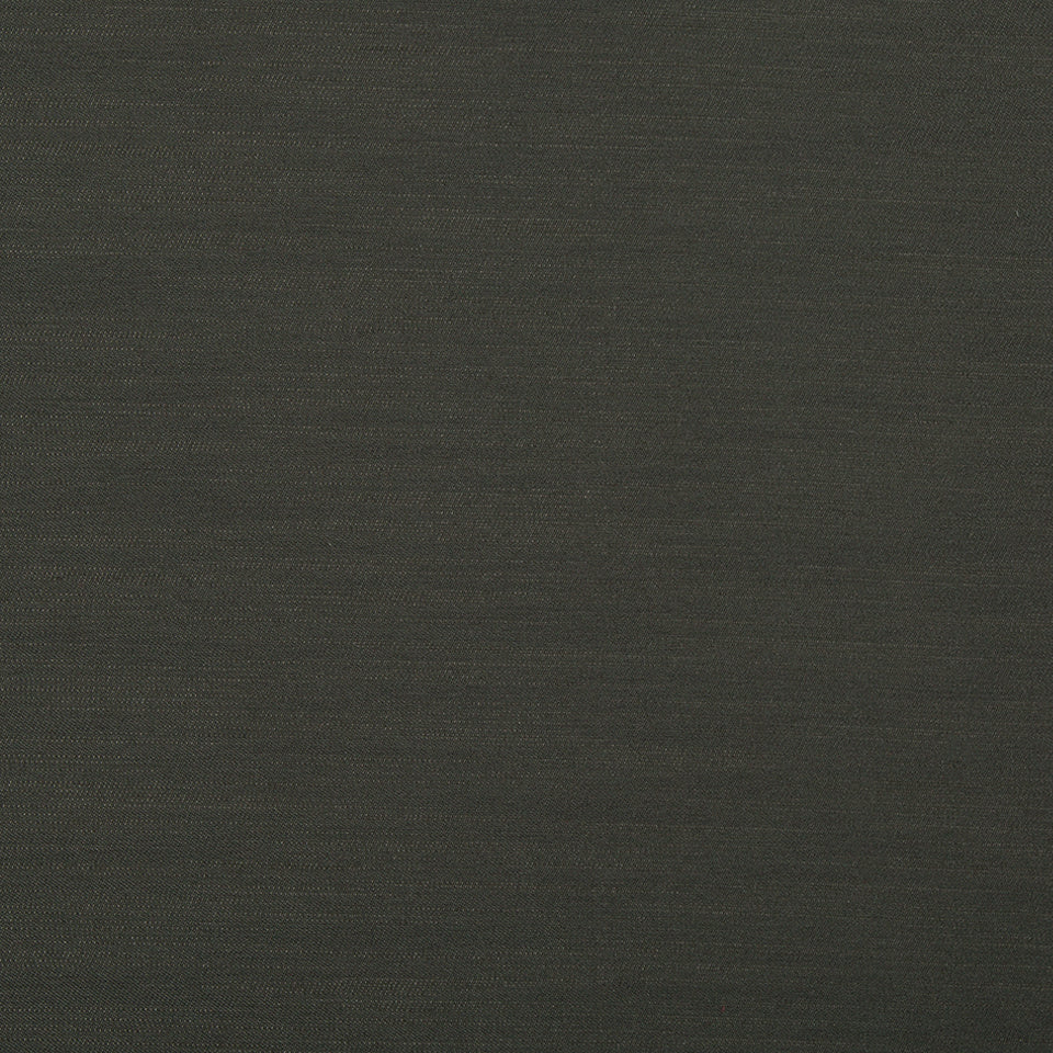 SILKY SLUB | CHALKBOARD