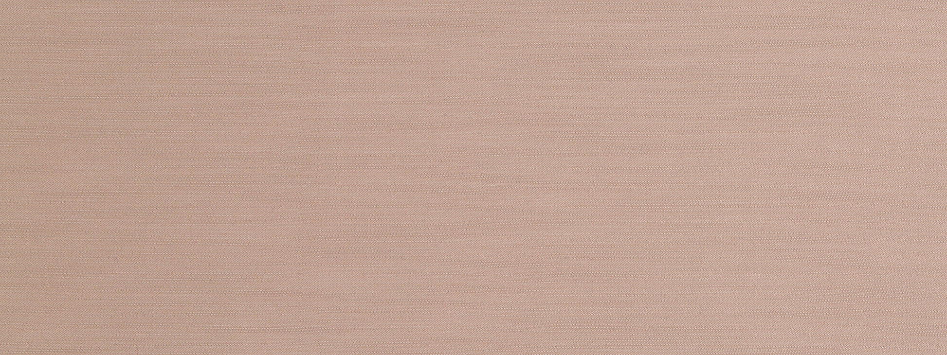 SILKY SLUB | BLUSH