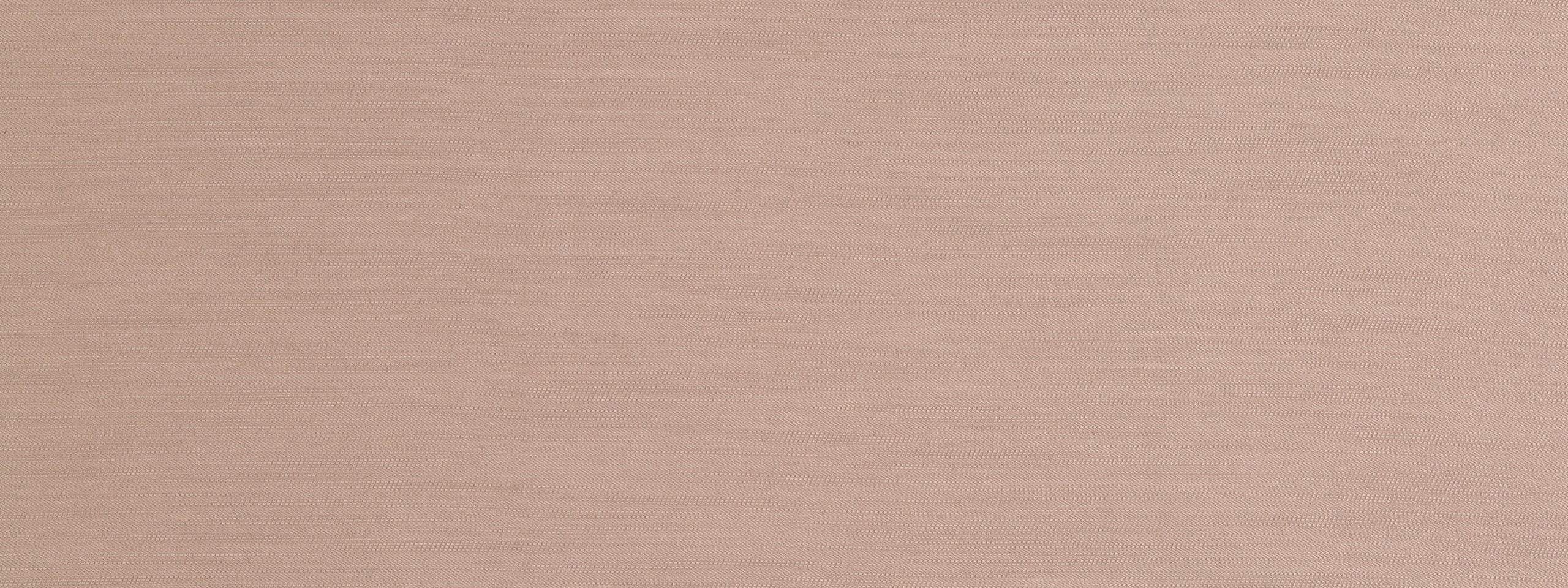 SILKY SLUB | BLUSH