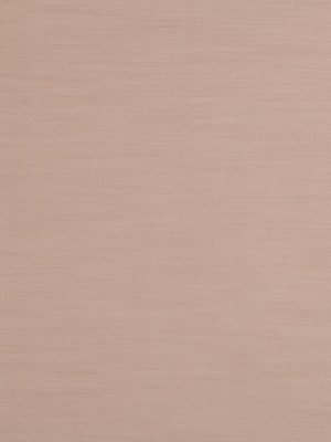 SILKY SLUB | BLUSH