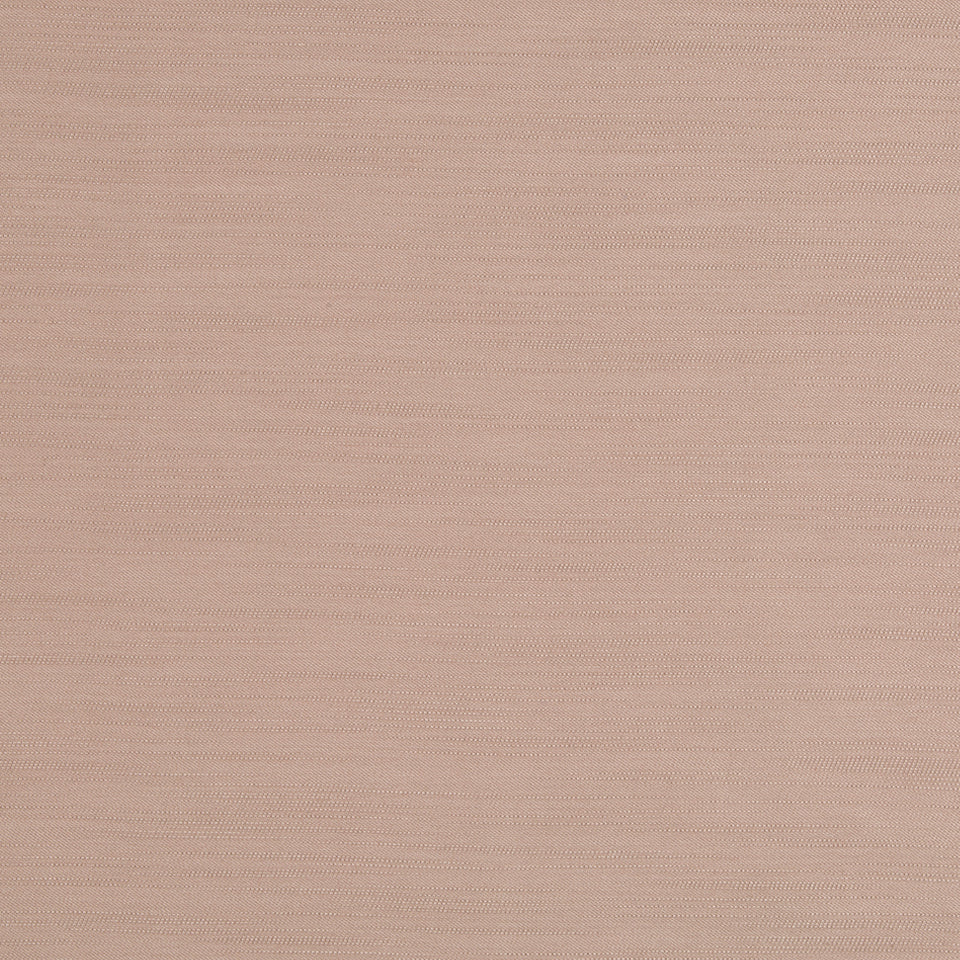 SILKY SLUB | BLUSH