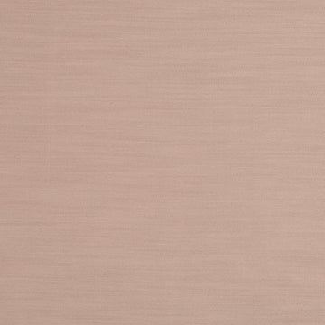 SILKY SLUB | BLUSH
