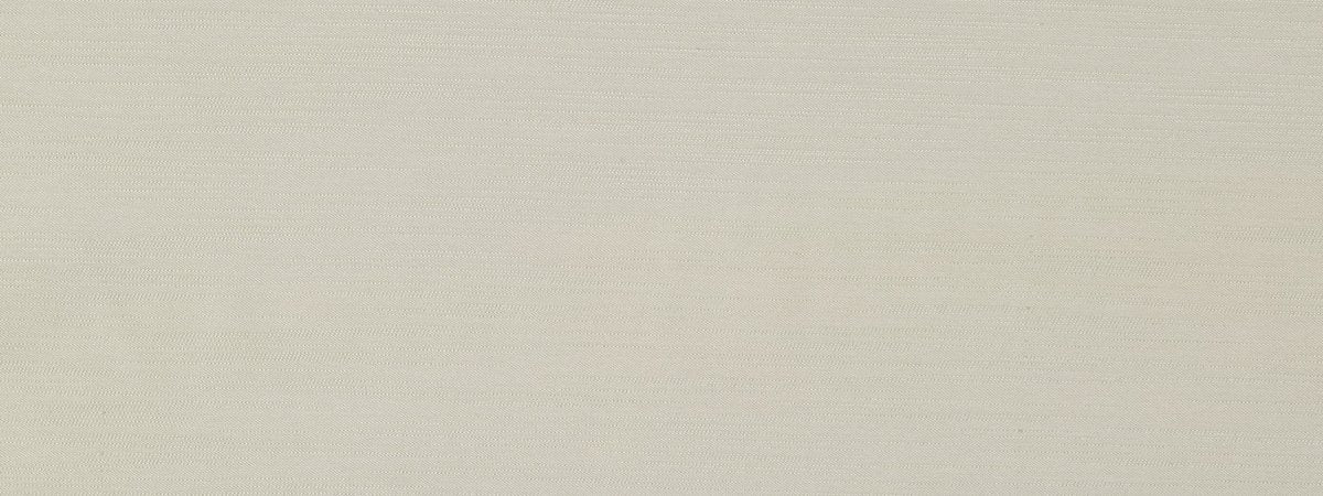 SILKY SLUB | IVORY - Upholstery - Fabric