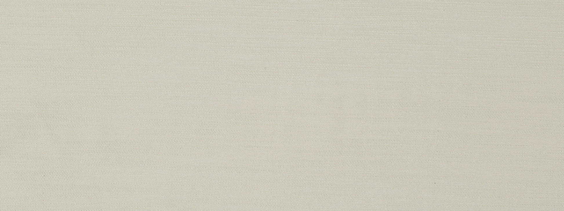 SILKY SLUB | IVORY