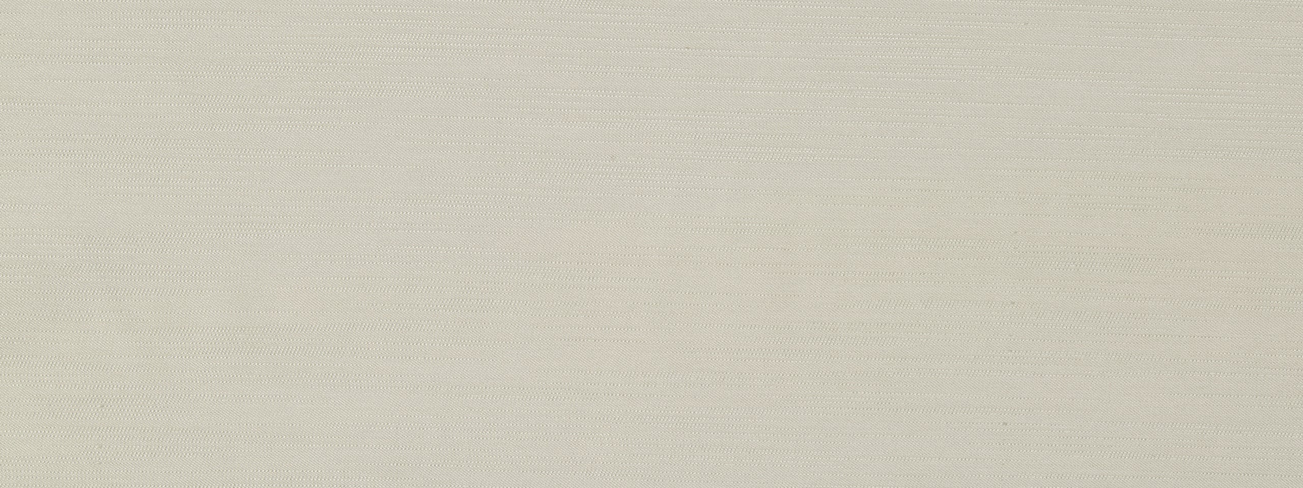 SILKY SLUB | IVORY