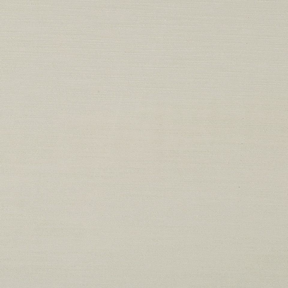SILKY SLUB | IVORY
