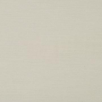 SILKY SLUB | IVORY