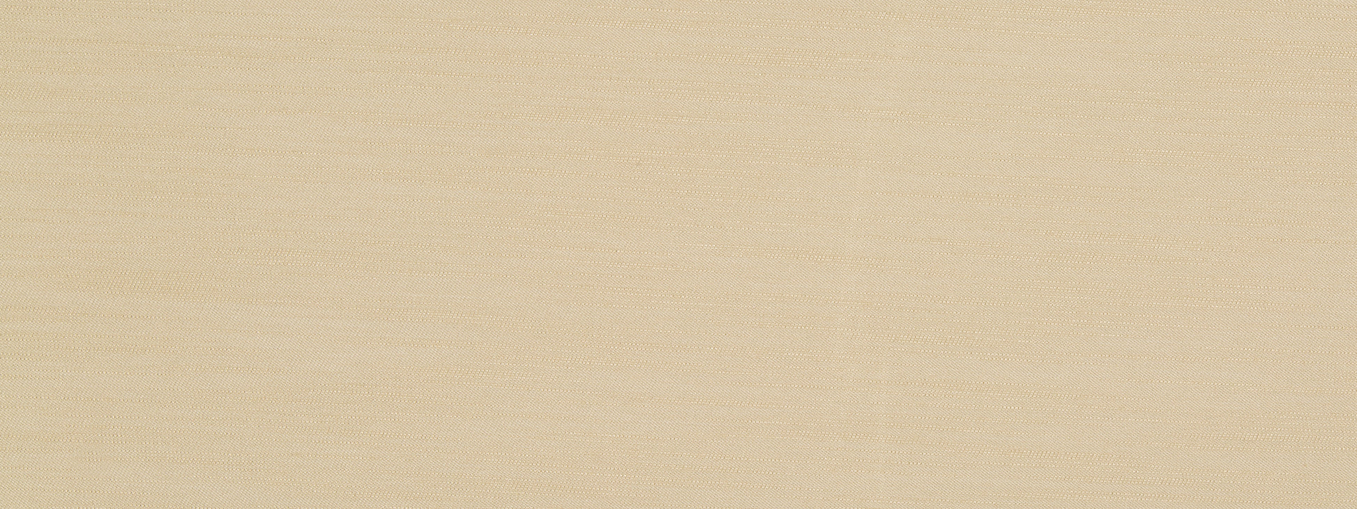 SILKY SLUB | STRAW