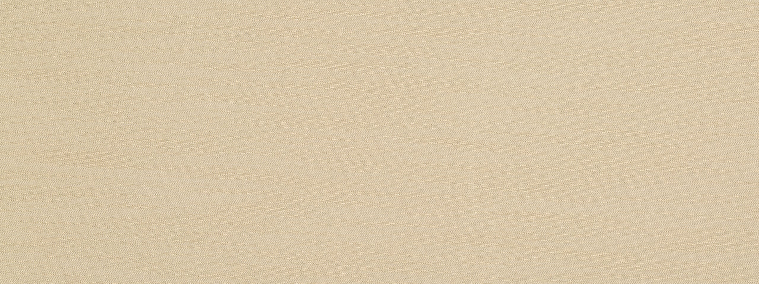 SILKY SLUB | STRAW